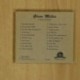 GLENN MILLER - A STRING OF PEARLS - CD