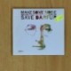 THE AMNESTY INTERNATIONAL CAMPAIGN - MAKE SOME NOISE SAVE DARFUP - CD