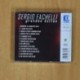 SERGIO FACHELLI - GRANDES EXITOS - CD