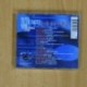 VARIOS - THE BEST BLUE NOTE ALBUM IN THE WORLD EVER - 2 CD