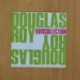 DOUGLAS ROY - ELVISCOLLECTION - SINGLE