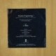 ORCHESTRAL MANOUVRES IN THE DARK - GENETIC ENGINEERING - SINGLE