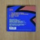 SUPER FURRY ANIMALS - SUPER FURRY ANIMALS - CD