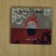 HOT WATER MUSIC - LIGHT IT UP - CD