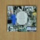 TELEPHONE JIM JESUS - ANYWHERE OUT OF THE EBERYTHING - CD