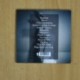 GEORGIAS HORSE - THE MAMMOTH SESSIONS - CD