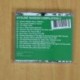KITSUNE MAISON - COMPILATION 3 - CD