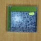 RUIZ PANTALEON - RUIZ PANTALEON - CD