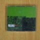 RUIZ PANTALEON - RUIZ PANTALEON - CD