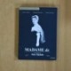 MADAME DE - DVD