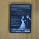 MADAME DE - DVD