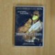 PREGUNTALE AL VIENTO - DVD