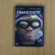 HANCOCK - DVD