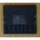 BEATLES - ULTIMATE ULTRA RARE TRACKS - CAJA METALICA - CD