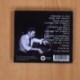 DANIEL LIGORIO - RHAPSODY IN BLUES - CD