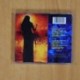 STEVE VAI - ALIVE IN AN ULTRA WORLD - CD