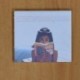 HOLIDAY - CAFE REGIO - CD