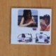 HOLIDAY - CAFE REGIO - CD