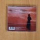 DULCE PONTES - BEST OF - CD