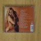 BRIDGET BARDOT - THE BEST OF BARDOT - CD