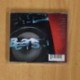 BEANS - SHOCK CITY MAVERICKS - CD
