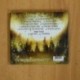 ELVENKING - THE PAGAN MANIFESTO - CD