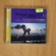 TRANS CENTRAL CONNECTION - UNIVERSAL BROTHER - CD