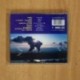 TRANS CENTRAL CONNECTION - UNIVERSAL BROTHER - CD