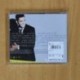 MICHAEL BUBLE - CRAZY LOVE - CD