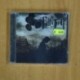 THE FALL OF TROLL - THE FALL OF TROLL - CD