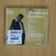 IBRAHIM FERRER - MI SUEÑO - CD