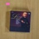 LISZT - GREAT LISZT INTERPRETERS PLAY - 10 CD