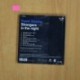 FRANK SINAYTRA - STRANGERS IN THE NIGHT - CD