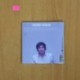 MIQUEL VILELLA - DESPRES DEL MON - CD