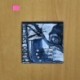MATER DRONIC - MUNDO ESPECTRO - CD