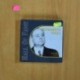 BENIAMINO GIGLI - HALL OF FAME - CD