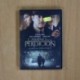 CAMINO A LA PERDICION - DVD