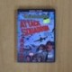 ATTACK SQUADRON - DVD