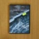 LA TORMENTA PERFECTA - DVD