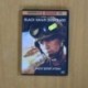 BLACK HAWK DERRIBADO - DVD