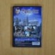 NUESTRA SEÃORA DE PARIS - DVD