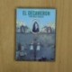 EL DECAMERON - DVD