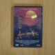 APOCALYPSE NOW - DVD