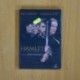 HAMLET - DVD