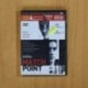 MATCH POINT - DVD