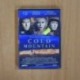 COLD MOUNTAIN - DVD