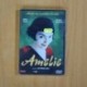 AMELIE - DVD