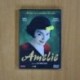 AMELIE - DVD