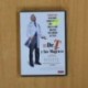 EL DR T Y LAS MUJERES - DVD