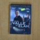 EN EL VALLE DE ELAH - DVD